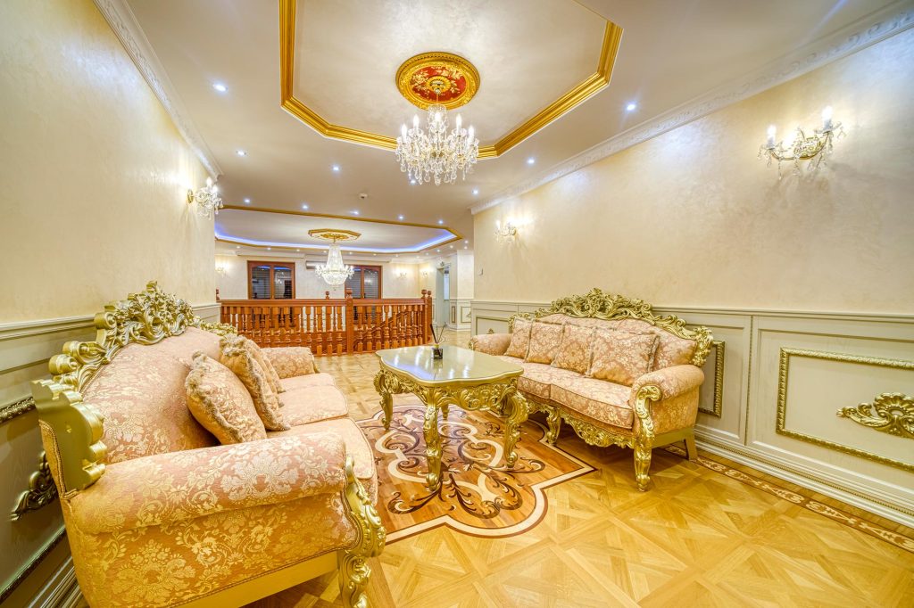luxusná vila, fotky fotenie realít video reels realitný fotograf virtual staging